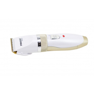 ProMozer Gold - MZ9816