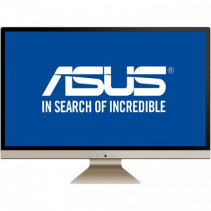 Asus V241FAK-BA047D