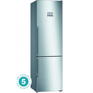 Bosch KGF39PIDP