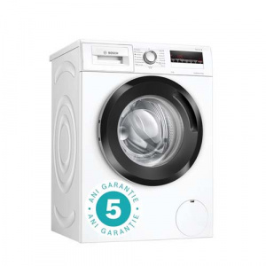 Bosch WAN28262BY