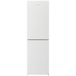 Arctic AK60350M30W