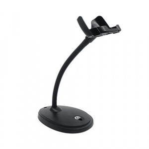 Unitech 5200-900010G