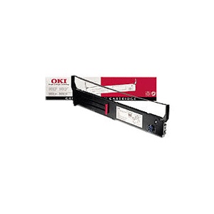 Oki Ribon ML 4410 (40629303)