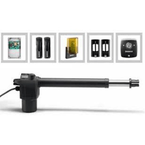 Beninca Kit automatizari porti KBILL30M