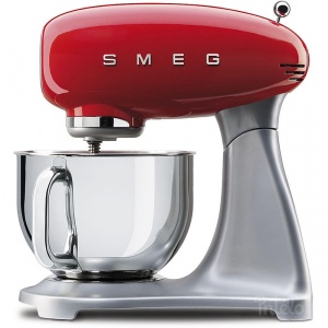 SMEG SMF01RDEU