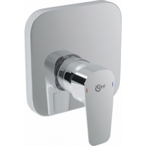 Ideal Standard Ceraplan III A6114AA