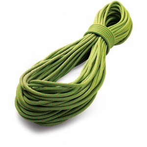 Tendon COARDA MASTER 9.1mm (60m)