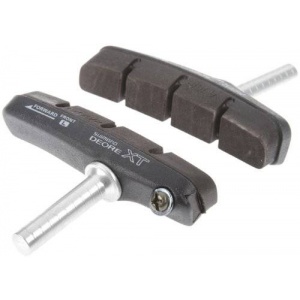 Shimano Saboti de frana M70/R Cartridge Pt. Janta Ceramic