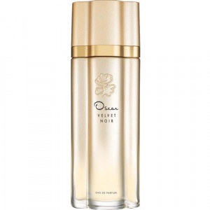 Oscar de la Renta Oscar Velvet Noir EDP 100 ml