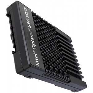 Intel Optane SSD 905P 480GB (SSDPE21D480GAX1)