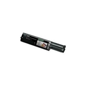 Olivetti B0381 Black