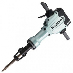 HiKOKI (Hitachi) H90SGWA