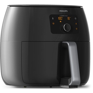 Philips HD9650/90