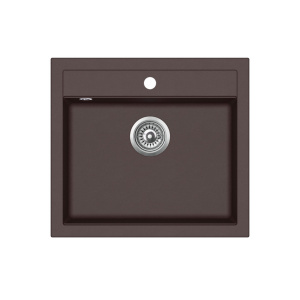 Aquasanita Quadro SQQ100-120AW - cerrus