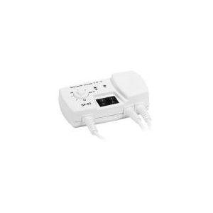 KG Elektronik Controler pentru pompa de recirculare SP-03