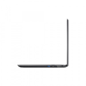 Acer Chromebook Spin 512 C851-C1Q5 NX.H8XEX.002