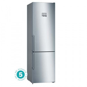 Bosch KGN39HIEP