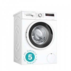 Bosch WAN24164BY