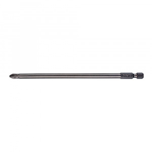 Felo Bit Industrial profil Pozidrive, E6.3, PZ3, 150mm 03103910