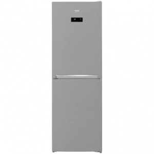 Beko RCNA386E40ZXBN