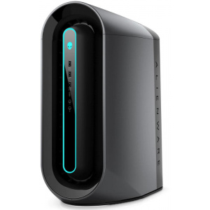 Alienware Aurora R10 AWR10R964213080W
