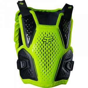Fox RACEFRAME IMPACT, CE