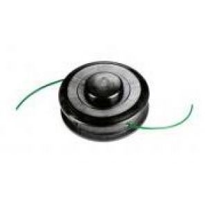 EFCO Tap and go head with 2 nylon lines Ø 160 mm (61112061A)