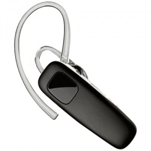 Plantronics M70 Black PLB00077