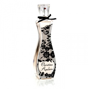 Christina Aguilera Apa de Parfum Spray 75ml/2.5oz