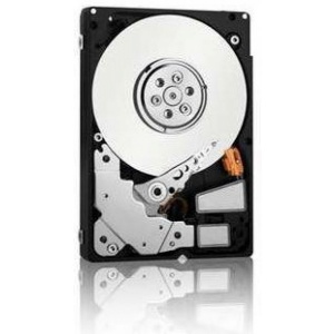 Fujitsu S26361-F3708-L100 1TB