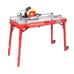 Raider RDP-ETC28