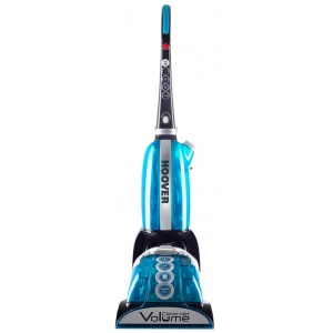 Hoover Aparat pentru spalat covoare/mochete ClinJet CJ930T, 4l, 900W, Albastru
