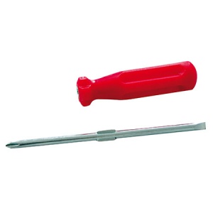 POLONIA Surubelnita cu tija reversibila din otel 6mm-ph2 10000L