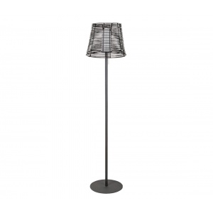 Rabalux KNOXVILLE 8650