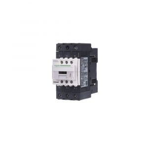 Schneider LC1D50AP7 : TeSys D contactor - 3P(3 NO) - AC-3 - <= 440 V 50 A - 230 V AC 50/60 Hz coil