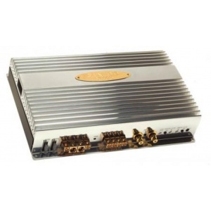 Genesis Miniblock