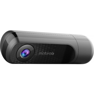 Motorola MDC10W