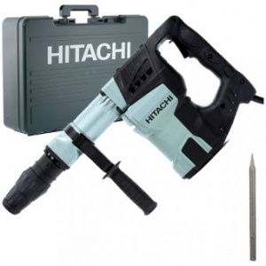 HiKOKI (Hitachi) H60MCWS
