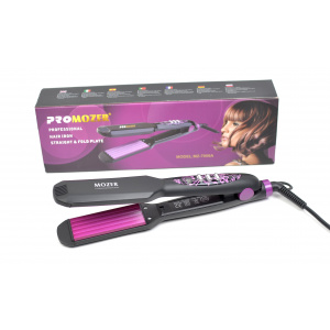 ProMozer Sublime - MZ7006