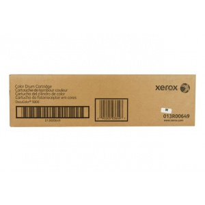 Xerox 013R00649
