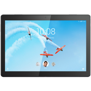 Lenovo Tab M10 TB-X505L (Negru)