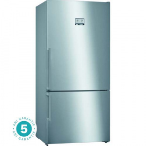 Bosch KGN86AIDP