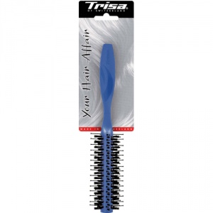 Trisa Perie Basis Styling Medium 594610
