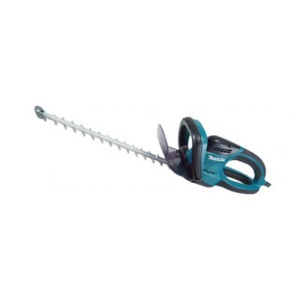 MAKITA UH7580
