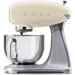 SMEG SMF01CREU