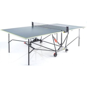Kettler Masa De Tenis Exterior Outdoor 2 Lista De Preturi Cel
