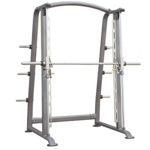 Impulse Fitness Cadru de forta IT 7001