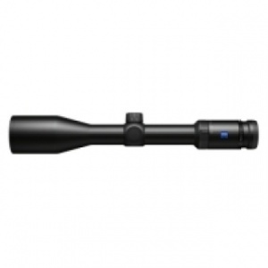 Carl Zeiss LUNETA CONQUEST DL 3-12X50.R6.D30