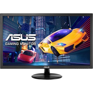 Asus VP248H