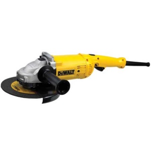DeWALT Polizor unghiular D28490